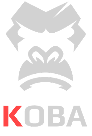 KOBA Fitness