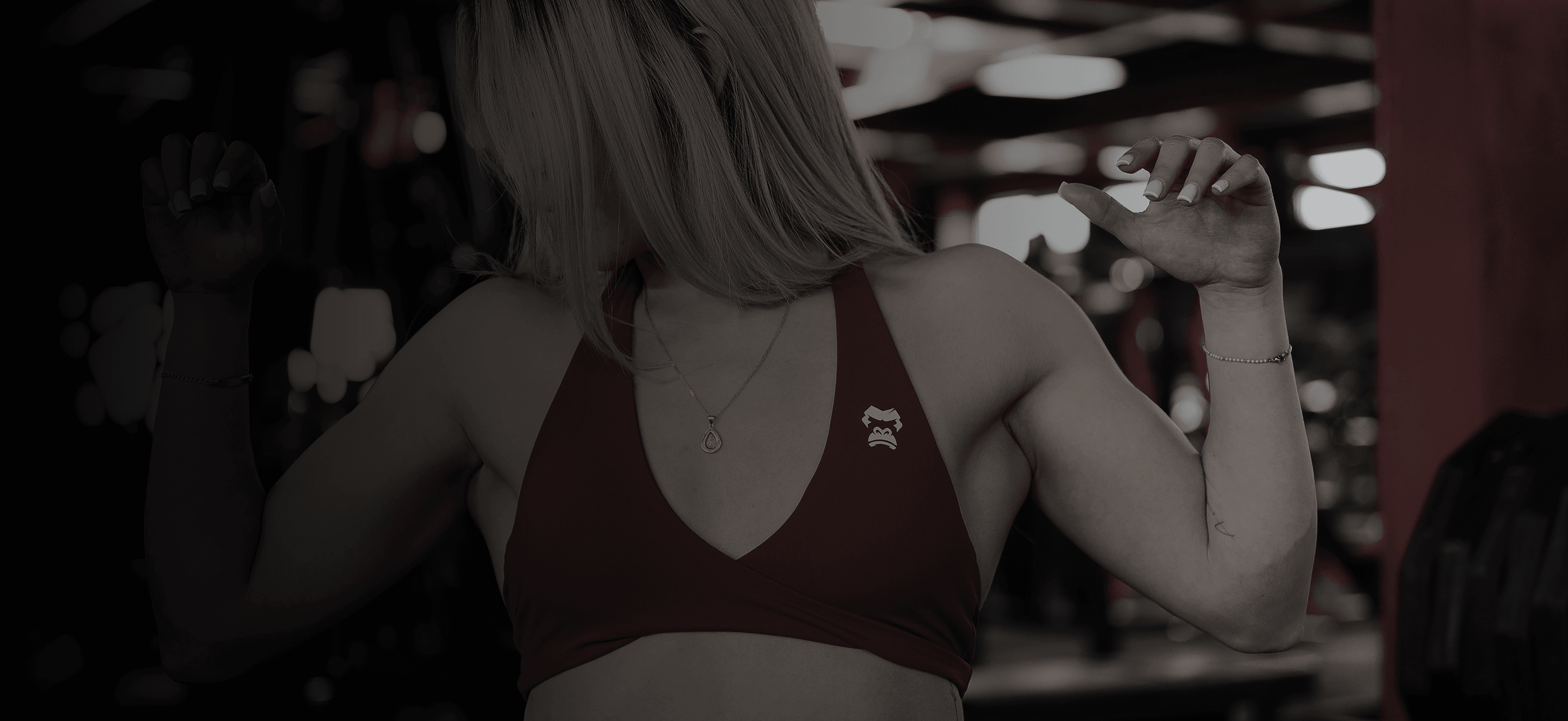 Fondo hero siguiente