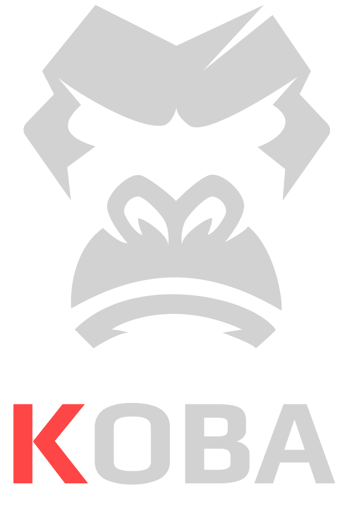 KOBA Fitness